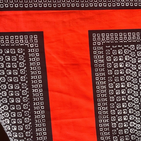 Vince Camuto Tunic - Picture 8 of 8